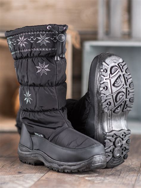 zalando stiefel damen|schneestiefel damen.